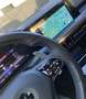 Volkswagen Golf R 2.0 TSI OPF 4Motion DSG 20 Years Negru - thumbnail 6