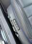 Volkswagen Golf R 2.0 TSI OPF 4Motion DSG 20 Years Negru - thumbnail 12