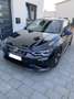 Volkswagen Golf R 2.0 TSI OPF 4Motion DSG 20 Years Negru - thumbnail 1