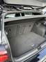 Volkswagen Golf R 2.0 TSI OPF 4Motion DSG 20 Years Negru - thumbnail 13