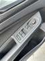 Volkswagen Golf R 2.0 TSI OPF 4Motion DSG 20 Years Negru - thumbnail 9