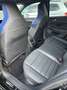 Volkswagen Golf R 2.0 TSI OPF 4Motion DSG 20 Years Negru - thumbnail 10
