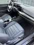 Volkswagen Golf R 2.0 TSI OPF 4Motion DSG 20 Years Negru - thumbnail 8