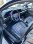 Volkswagen Golf R 2.0 TSI OPF 4Motion DSG 20 Years Negru - thumbnail 4