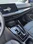 Volkswagen Golf R 2.0 TSI OPF 4Motion DSG 20 Years Negru - thumbnail 5