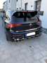 Volkswagen Golf R 2.0 TSI OPF 4Motion DSG 20 Years Negru - thumbnail 3