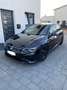 Volkswagen Golf R 2.0 TSI OPF 4Motion DSG 20 Years Negru - thumbnail 2