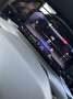 Volkswagen Golf R 2.0 TSI OPF 4Motion DSG 20 Years Negru - thumbnail 7