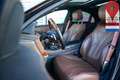 Mercedes-Benz S 500 4Matic Lang Edition 1 Maybach pakket stoel Schwarz - thumbnail 8