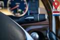 Mercedes-Benz S 500 4Matic Lang Edition 1 Maybach pakket stoel Schwarz - thumbnail 15