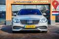 Mercedes-Benz S 500 4Matic Lang Edition 1 Maybach pakket stoel Schwarz - thumbnail 3