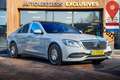 Mercedes-Benz S 500 4Matic Lang Edition 1 Maybach pakket stoel Schwarz - thumbnail 1