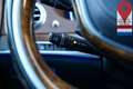 Mercedes-Benz S 500 4Matic Lang Edition 1 Maybach pakket stoel Schwarz - thumbnail 21