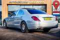 Mercedes-Benz S 500 4Matic Lang Edition 1 Maybach pakket stoel Schwarz - thumbnail 7