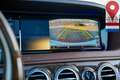 Mercedes-Benz S 500 4Matic Lang Edition 1 Maybach pakket stoel Schwarz - thumbnail 19