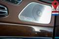 Mercedes-Benz S 500 4Matic Lang Edition 1 Maybach pakket stoel Schwarz - thumbnail 24