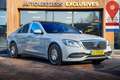 Mercedes-Benz S 500 4Matic Lang Edition 1 Maybach pakket stoel Schwarz - thumbnail 1