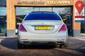 Mercedes-Benz S 500 4Matic Lang Edition 1 Maybach pakket stoel Schwarz - thumbnail 9