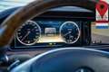 Mercedes-Benz S 500 4Matic Lang Edition 1 Maybach pakket stoel Schwarz - thumbnail 20