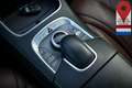 Mercedes-Benz S 500 4Matic Lang Edition 1 Maybach pakket stoel Schwarz - thumbnail 16
