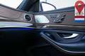Mercedes-Benz S 500 4Matic Lang Edition 1 Maybach pakket stoel Schwarz - thumbnail 25