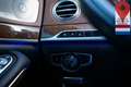 Mercedes-Benz S 500 4Matic Lang Edition 1 Maybach pakket stoel Schwarz - thumbnail 23