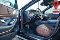 Mercedes-Benz S 500 4Matic Lang Edition 1 Maybach pakket stoel Schwarz - thumbnail 6