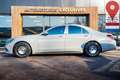 Mercedes-Benz S 500 4Matic Lang Edition 1 Maybach pakket stoel Schwarz - thumbnail 5