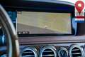 Mercedes-Benz S 500 4Matic Lang Edition 1 Maybach pakket stoel Schwarz - thumbnail 18