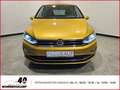 Volkswagen Golf Sportsvan VII Highline 1.5 TSI ACT+AHK+Massagesitze+SitzHZG+ Jaune - thumbnail 18