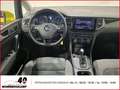 Volkswagen Golf Sportsvan VII Highline 1.5 TSI ACT+AHK+Massagesitze+SitzHZG+ Jaune - thumbnail 5