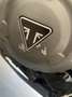Triumph Speed Triple 1200 RS Wit - thumbnail 4