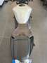 Triumph Speed Triple 1200 RS Wit - thumbnail 3
