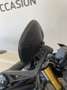Triumph Speed Triple 1200 RS Wit - thumbnail 7