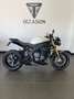 Triumph Speed Triple 1200 RS Wit - thumbnail 1
