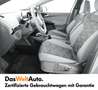 Volkswagen ID.4 Pure 109 kW Basis Gris - thumbnail 4