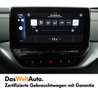 Volkswagen ID.4 Pure 109 kW Basis Gris - thumbnail 13