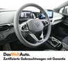 Volkswagen ID.4 Pure 109 kW Basis Grau - thumbnail 7
