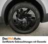 Volkswagen ID.4 Pure 109 kW Basis Gris - thumbnail 3