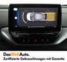 Volkswagen ID.4 Pure 109 kW Basis Gris - thumbnail 12