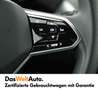 Volkswagen ID.4 Pure 109 kW Basis Gris - thumbnail 14