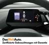 Volkswagen ID.4 Pure 109 kW Basis Gris - thumbnail 9