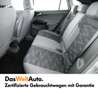 Volkswagen ID.4 Pure 109 kW Basis Gris - thumbnail 5