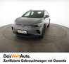 Volkswagen ID.4 Pure 109 kW Basis Gris - thumbnail 1