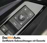 Volkswagen ID.4 Pure 109 kW Basis Grau - thumbnail 18