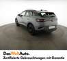 Volkswagen ID.4 Pure 109 kW Basis Gris - thumbnail 2
