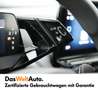 Volkswagen ID.4 Pure 109 kW Basis Gris - thumbnail 8