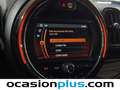 MINI Cooper Countryman Verde - thumbnail 8
