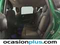MINI Cooper Countryman Verde - thumbnail 11