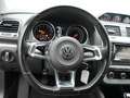 Volkswagen Scirocco 1.4 KLIMA PORT NAVI Grau - thumbnail 6